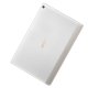 ASUS ZenPad 10 Z301M-1B017A tablet Mediatek 16 GB 25,6 cm (10.1