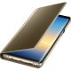 Samsung Galaxy Note8 Clear View Standing Cover 5