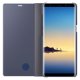 Samsung Galaxy Note8 Clear View Standing Cover 4