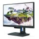 BenQ PD2500Q Monitor PC 63,5 cm (25