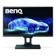 BenQ PD2500Q Monitor PC 63,5 cm (25