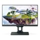 BenQ PD2500Q Monitor PC 63,5 cm (25