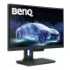 BenQ PD2500Q Monitor PC 63,5 cm (25