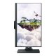 BenQ PD2500Q Monitor PC 63,5 cm (25