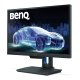 BenQ PD2500Q Monitor PC 63,5 cm (25