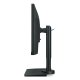 BenQ PD2500Q Monitor PC 63,5 cm (25
