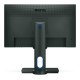 BenQ PD2500Q Monitor PC 63,5 cm (25