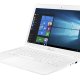 ASUS F402NA-GA124T laptop Intel® Celeron® N3350 Computer portatile 35,6 cm (14