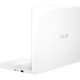 ASUS F402NA-GA124T laptop Intel® Celeron® N3350 Computer portatile 35,6 cm (14