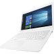 ASUS F402NA-GA124T laptop Intel® Celeron® N3350 Computer portatile 35,6 cm (14