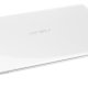 ASUS F402NA-GA124T laptop Intel® Celeron® N3350 Computer portatile 35,6 cm (14