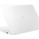 ASUS F402NA-GA124T laptop Intel® Celeron® N3350 Computer portatile 35,6 cm (14