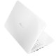 ASUS F402NA-GA124T laptop Intel® Celeron® N3350 Computer portatile 35,6 cm (14