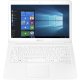 ASUS F402NA-GA124T laptop Intel® Celeron® N3350 Computer portatile 35,6 cm (14