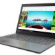Lenovo IdeaPad 320 Intel® Pentium® N4200 Computer portatile 39,6 cm (15.6