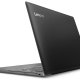 Lenovo IdeaPad 320 Intel® Pentium® N4200 Computer portatile 39,6 cm (15.6