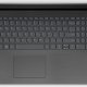 Lenovo IdeaPad 320 Intel® Pentium® N4200 Computer portatile 39,6 cm (15.6