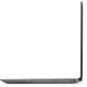 Lenovo IdeaPad 320 Intel® Pentium® N4200 Computer portatile 39,6 cm (15.6