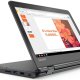 Lenovo N23 Yoga MediaTek MTK 8173C Chromebook 29,5 cm (11.6