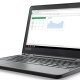 Lenovo N23 Yoga MediaTek MTK 8173C Chromebook 29,5 cm (11.6
