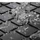 Lenovo N23 Yoga MediaTek MTK 8173C Chromebook 29,5 cm (11.6