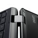 Lenovo N23 Yoga MediaTek MTK 8173C Chromebook 29,5 cm (11.6