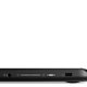 Lenovo N23 Yoga MediaTek MTK 8173C Chromebook 29,5 cm (11.6