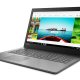 Lenovo IdeaPad 320 Intel® Pentium® N4200 Computer portatile 39,6 cm (15.6