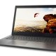 Lenovo IdeaPad 320 Intel® Pentium® N4200 Computer portatile 39,6 cm (15.6