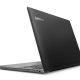 Lenovo IdeaPad 320 Intel® Pentium® N4200 Computer portatile 39,6 cm (15.6