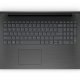 Lenovo IdeaPad 320 Intel® Pentium® N4200 Computer portatile 39,6 cm (15.6
