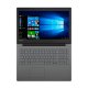 Lenovo IdeaPad 320 Intel® Pentium® N4200 Computer portatile 39,6 cm (15.6