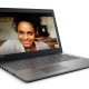 Lenovo IdeaPad 320 Intel® Pentium® N4200 Computer portatile 39,6 cm (15.6