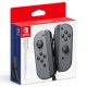 Nintendo Joy-Con Grigio Bluetooth Gamepad Analogico/Digitale Nintendo Switch 3