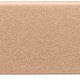 Verbatim Store 'n' Go Box esterno HDD/SSD Oro 2.5