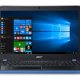Acer Aspire E E5-553-T7ZR AMD A10 A10-9600P Computer portatile 39,6 cm (15.6