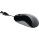 Targus Cord-Storing Optical Mouse 2