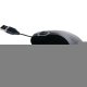 Targus Cord-Storing Optical Mouse 5