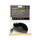 Targus Cord-Storing Optical Mouse 6