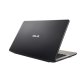 ASUS P541UA-GQ1506R Intel® Core™ i5 i5-7200U Computer portatile 39,6 cm (15.6
