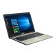 ASUS P541UA-GQ1506R Intel® Core™ i5 i5-7200U Computer portatile 39,6 cm (15.6