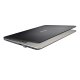 ASUS P541UA-GQ1506R Intel® Core™ i5 i5-7200U Computer portatile 39,6 cm (15.6