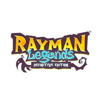Ubisoft Rayman Legends - Definitive Edition Reissue Tedesca, Inglese, Danese, ESP, Finlandese, Francese, ITA, DUT, Norvegese, Polacco, Portoghese, Russo, Svedese Nintendo Switch
