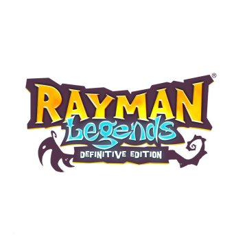 Ubisoft Rayman Legends - Definitive Edition Reissue Tedesca, Inglese, Danese, ESP, Finlandese, Francese, ITA, DUT, Norvegese, Polacco, Portoghese, Russo, Svedese Nintendo Switch