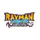 Ubisoft Rayman Legends - Definitive Edition Reissue Tedesca, Inglese, Danese, ESP, Finlandese, Francese, ITA, DUT, Norvegese, Polacco, Portoghese, Russo, Svedese Nintendo Switch 2