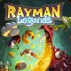 Ubisoft Rayman Legends - Definitive Edition Reissue Tedesca, Inglese, Danese, ESP, Finlandese, Francese, ITA, DUT, Norvegese, Polacco, Portoghese, Russo, Svedese Nintendo Switch 3