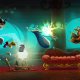 Ubisoft Rayman Legends - Definitive Edition Reissue Tedesca, Inglese, Danese, ESP, Finlandese, Francese, ITA, DUT, Norvegese, Polacco, Portoghese, Russo, Svedese Nintendo Switch 22