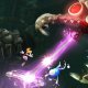 Ubisoft Rayman Legends - Definitive Edition Reissue Tedesca, Inglese, Danese, ESP, Finlandese, Francese, ITA, DUT, Norvegese, Polacco, Portoghese, Russo, Svedese Nintendo Switch 26