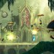 Ubisoft Rayman Legends - Definitive Edition Reissue Tedesca, Inglese, Danese, ESP, Finlandese, Francese, ITA, DUT, Norvegese, Polacco, Portoghese, Russo, Svedese Nintendo Switch 38