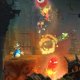 Ubisoft Rayman Legends - Definitive Edition Reissue Tedesca, Inglese, Danese, ESP, Finlandese, Francese, ITA, DUT, Norvegese, Polacco, Portoghese, Russo, Svedese Nintendo Switch 40